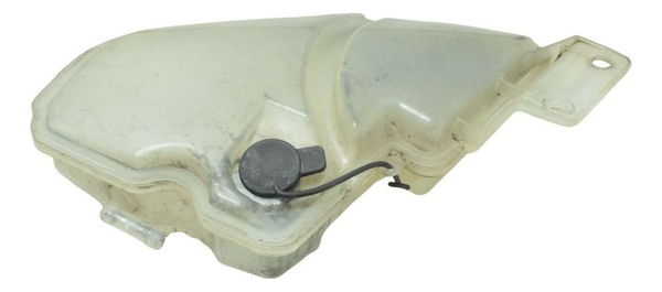 Reservatório Água Bmw S 1000 Rr 10-14 Original