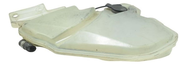 Reservatório Água Bmw S 1000 Rr 10-14 Original