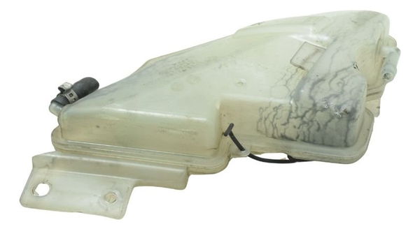 Reservatório Água Bmw S 1000 Rr 10-14 Original