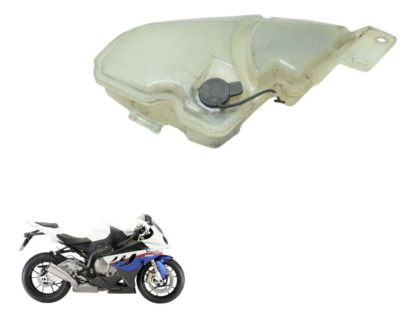 Reservatório Água Bmw S 1000 Rr 10-14 Original