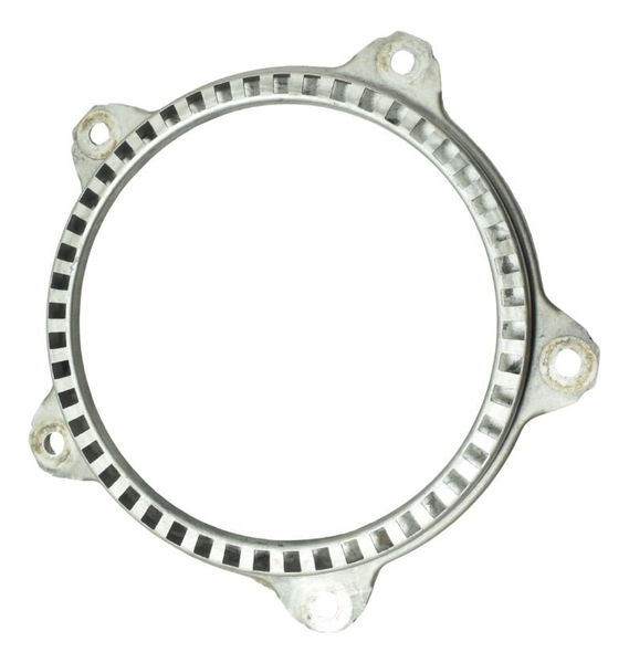 Roda Fônica Dianteira Bmw S 1000 Rr 10-14 Original