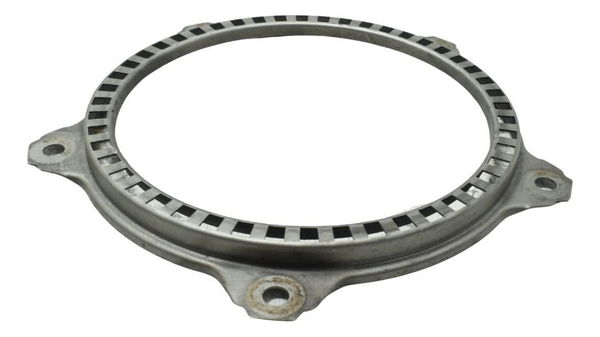 Roda Fônica Dianteira Bmw S 1000 Rr 10-14 Original