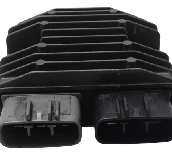 Retificador Carga Bmw S 1000 Rr 10-14 Original