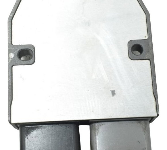 Retificador Carga Bmw S 1000 Rr 10-14 Original
