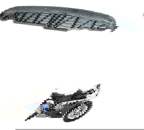 Tensor Corrente Comando Bmw S 1000 Rr 10-14 Original