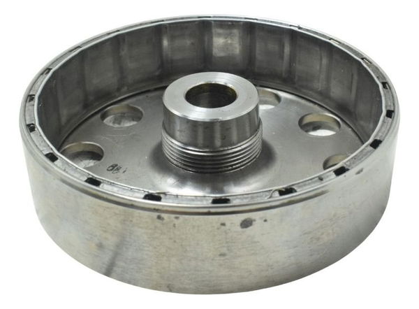 Volante Magneto Bmw S 1000 Rr 10-14 Original