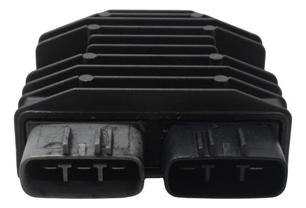 Retificador Carga Bmw S 1000 Rr 10-14 Original