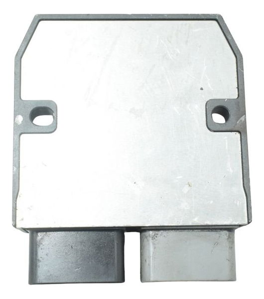 Retificador Carga Bmw S 1000 Rr 10-14 Original