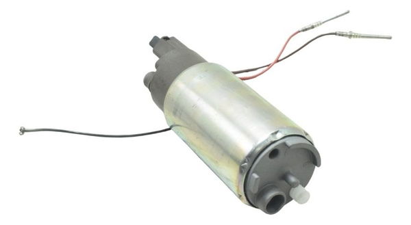Refil Bomba Combustível Bmw S 1000 Rr 10-14 Original
