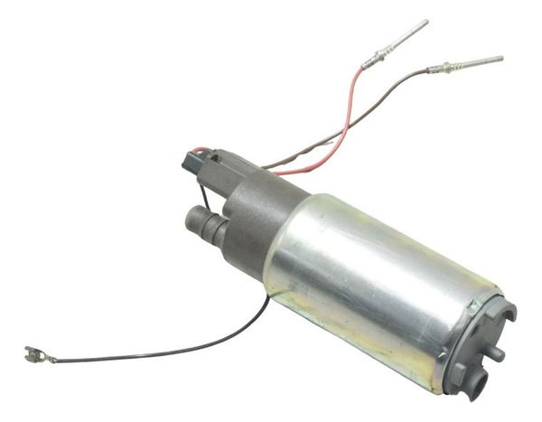 Refil Bomba Combustível Bmw S 1000 Rr 10-14 Original