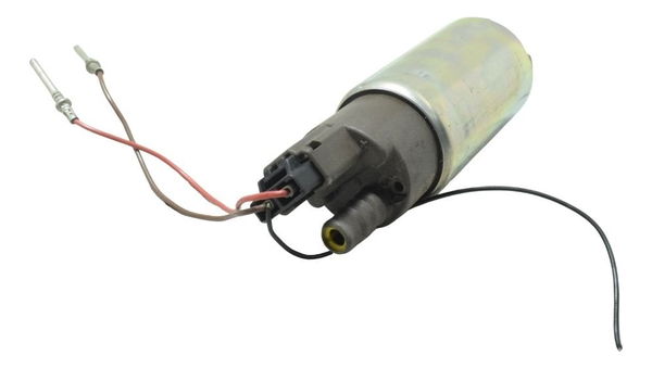 Refil Bomba Combustível Bmw S 1000 Rr 10-14 Original