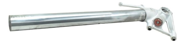 Tubo Interno Bengala Direito C/ Det Bmw S 1000 Rr 10-14 Orig