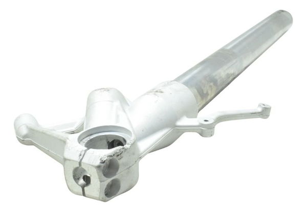 Tubo Interno Bengala Direito C/ Det Bmw S 1000 Rr 10-14 Orig