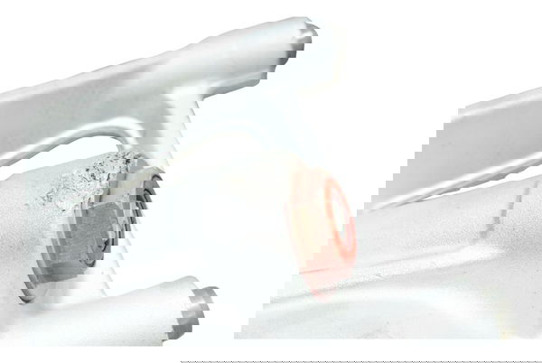 Tubo Interno Bengala Direito C/ Det Bmw S 1000 Rr 10-14 Orig