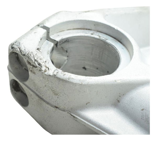 Tubo Interno Bengala Direito C/ Det Bmw S 1000 Rr 10-14 Orig