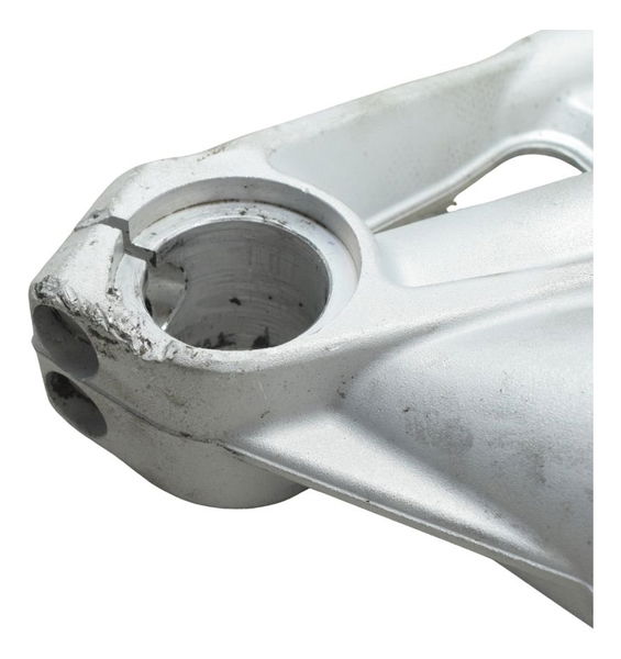 Tubo Interno Bengala Direito C/ Det Bmw S 1000 Rr 10-14 Orig