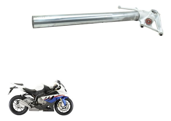 Tubo Interno Bengala Direito C/ Det Bmw S 1000 Rr 10-14 Orig