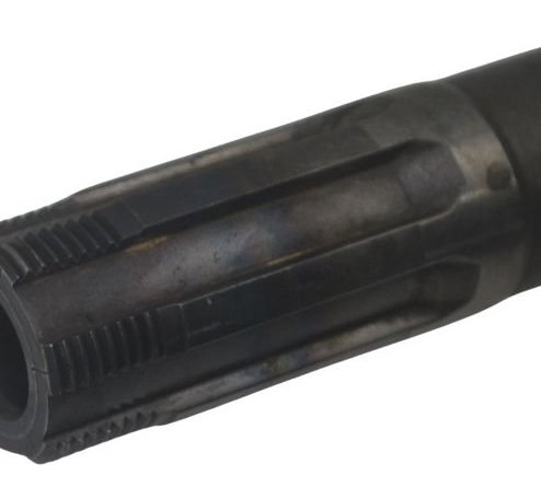 Eixo Primário Câmbio C/ Avar Suzuki Dl 1000 V-strom 14-19