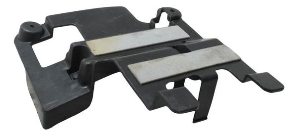 Acabamento Carenagem Suzuki Gsx-r Srad 1000 18-23 Original