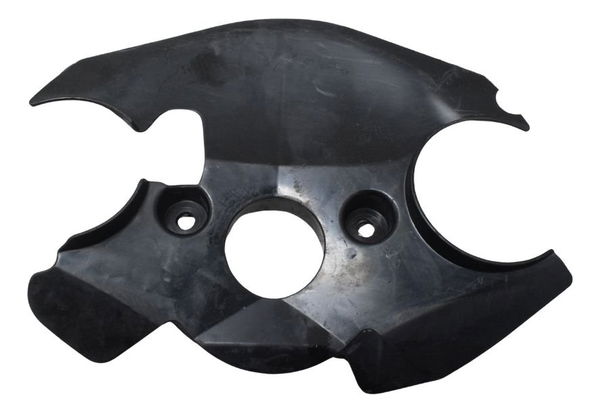 Acabamento Mesa Inferior Suzuki Gsx-r Srad 1000 18-23 Origin