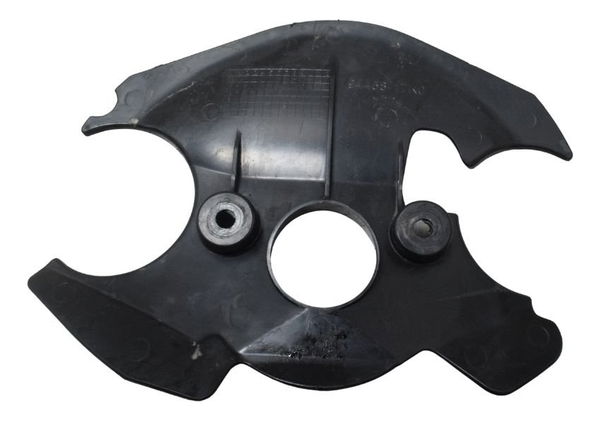 Acabamento Mesa Inferior Suzuki Gsx-r Srad 1000 18-23 Origin