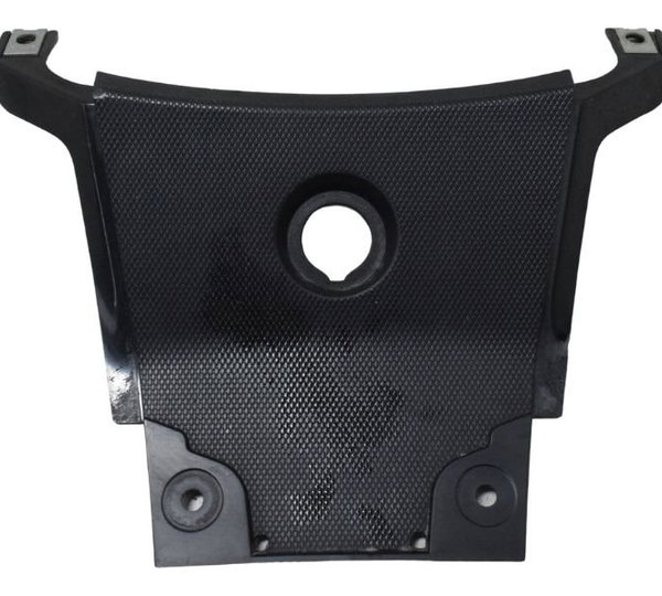 Acabamento Central Rabeta Suzuki Gsx-r Srad 1000 18-23 Origi