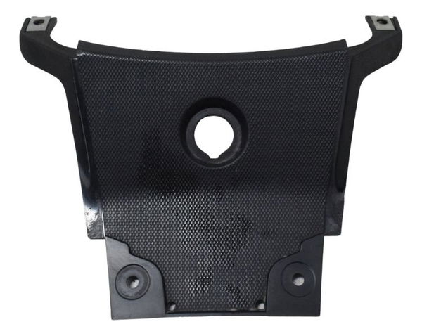 Acabamento Central Rabeta Suzuki Gsx-r Srad 1000 18-23 Origi