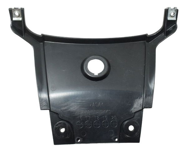 Acabamento Central Rabeta Suzuki Gsx-r Srad 1000 18-23 Origi