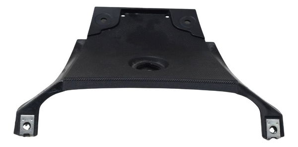 Acabamento Central Rabeta Suzuki Gsx-r Srad 1000 18-23 Origi