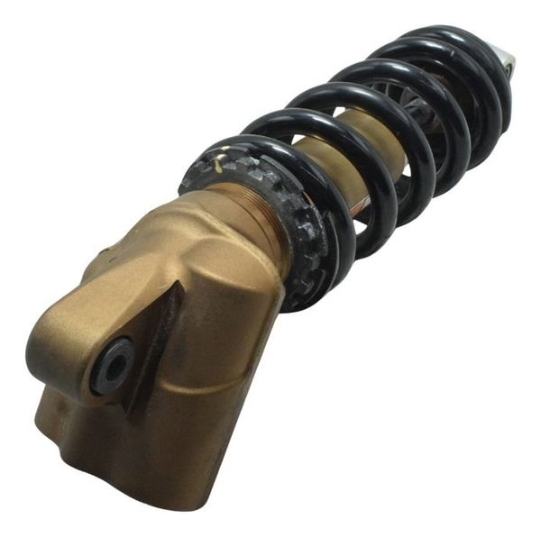 Amortecedor Traseira Suzuki Gsx-r Srad 1000 18-23 Original