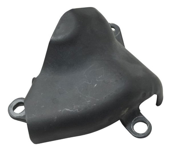 Acabamento Tampa Escape Suzuki Gsx-r Srad 1000 18-23 Origina