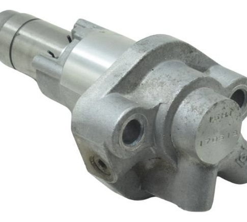 Acionador Corrente Comando Suzuki Gsx-r Srad 1000 18-23 Orig