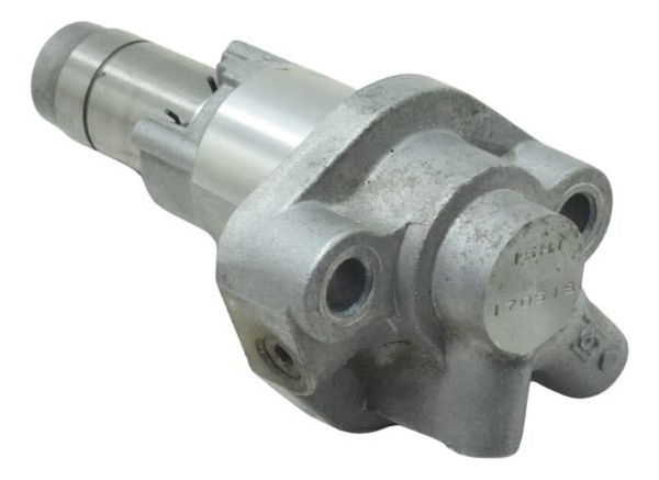 Acionador Corrente Comando Suzuki Gsx-r Srad 1000 18-23 Orig