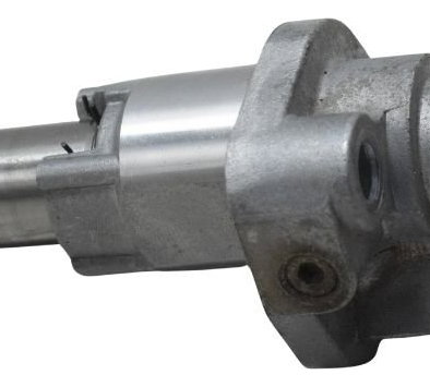 Acionador Corrente Comando Suzuki Gsx-r Srad 1000 18-23 Orig