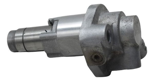 Acionador Corrente Comando Suzuki Gsx-r Srad 1000 18-23 Orig