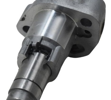 Acionador Corrente Comando Suzuki Gsx-r Srad 1000 18-23 Orig