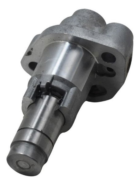 Acionador Corrente Comando Suzuki Gsx-r Srad 1000 18-23 Orig