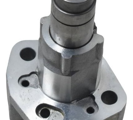 Acionador Corrente Comando Suzuki Gsx-r Srad 1000 18-23 Orig