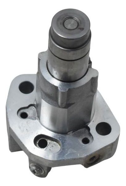 Acionador Corrente Comando Suzuki Gsx-r Srad 1000 18-23 Orig