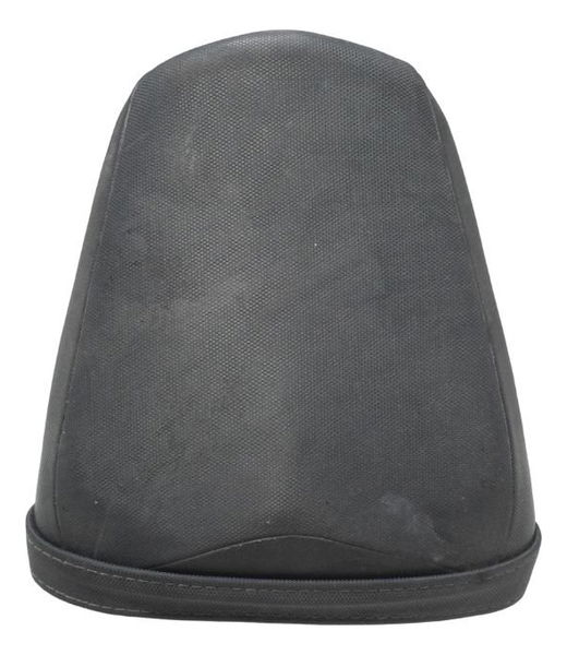 Banco Traseiro Suzuki Gsx-r Srad 1000 18-23 Original Preto