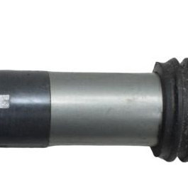Bobina Ignição Suzuki Gsx-r Srad 1000 18-23 Original