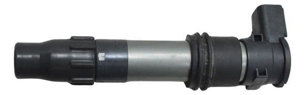 Bobina Ignição Suzuki Gsx-r Srad 1000 18-23 Original