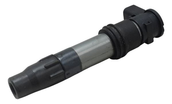 Bobina Ignição Suzuki Gsx-r Srad 1000 18-23 Original