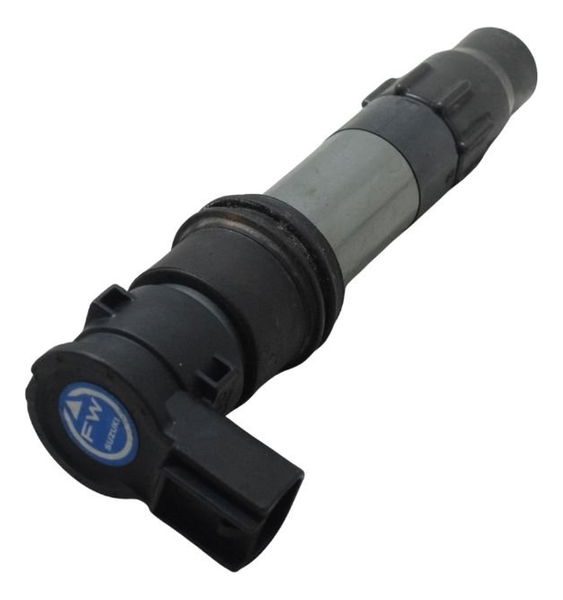 Bobina Ignição Suzuki Gsx-r Srad 1000 18-23 Original