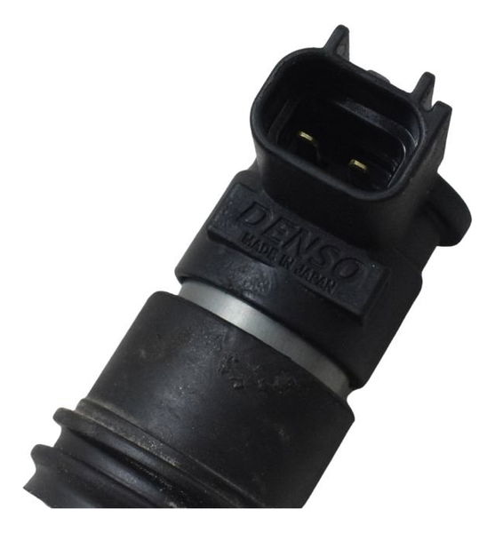 Bobina Ignição Suzuki Gsx-r Srad 1000 18-23 Original