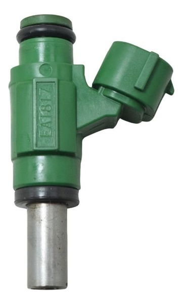 Bico Injetor Alta Suzuki Gsx-r Srad 1000 18-23 Original