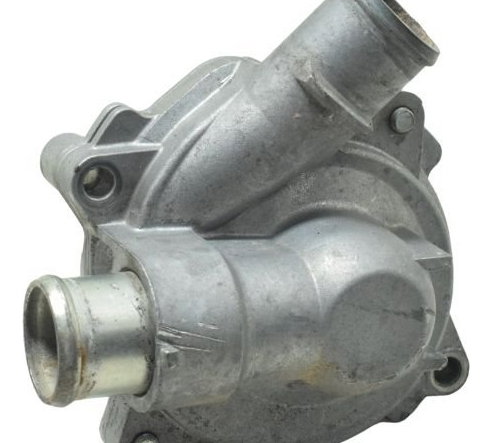 Bomba Água Suzuki Gsx-r Srad 1000 18-23 Original