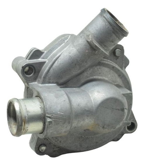 Bomba Água Suzuki Gsx-r Srad 1000 18-23 Original