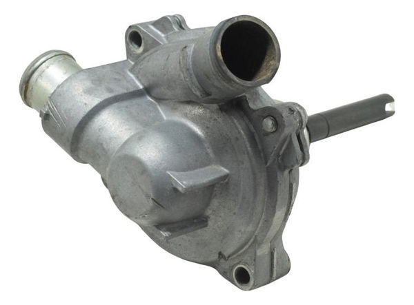 Bomba Água Suzuki Gsx-r Srad 1000 18-23 Original