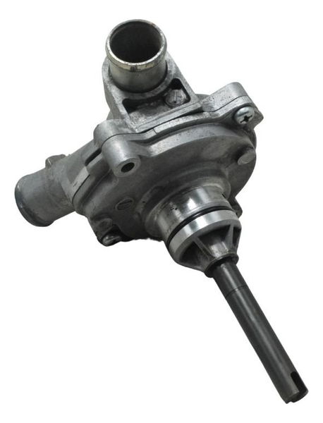 Bomba Água Suzuki Gsx-r Srad 1000 18-23 Original